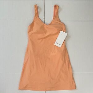 Lululemon Align Dress